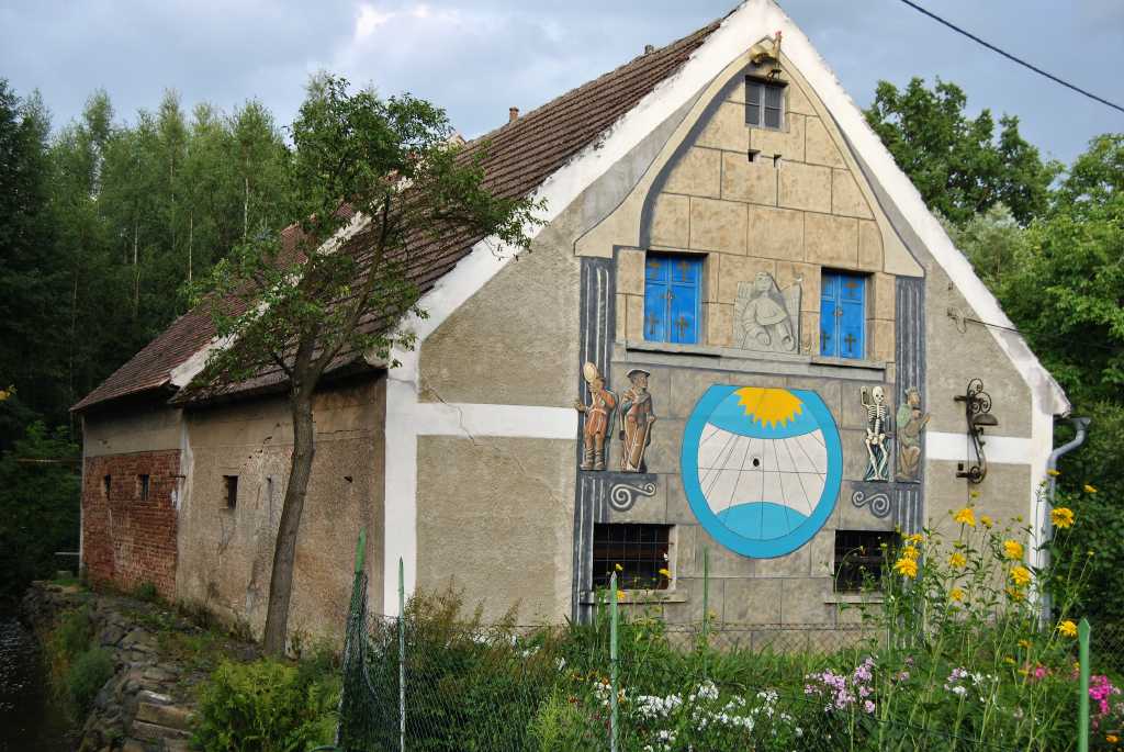 pepajs.cz